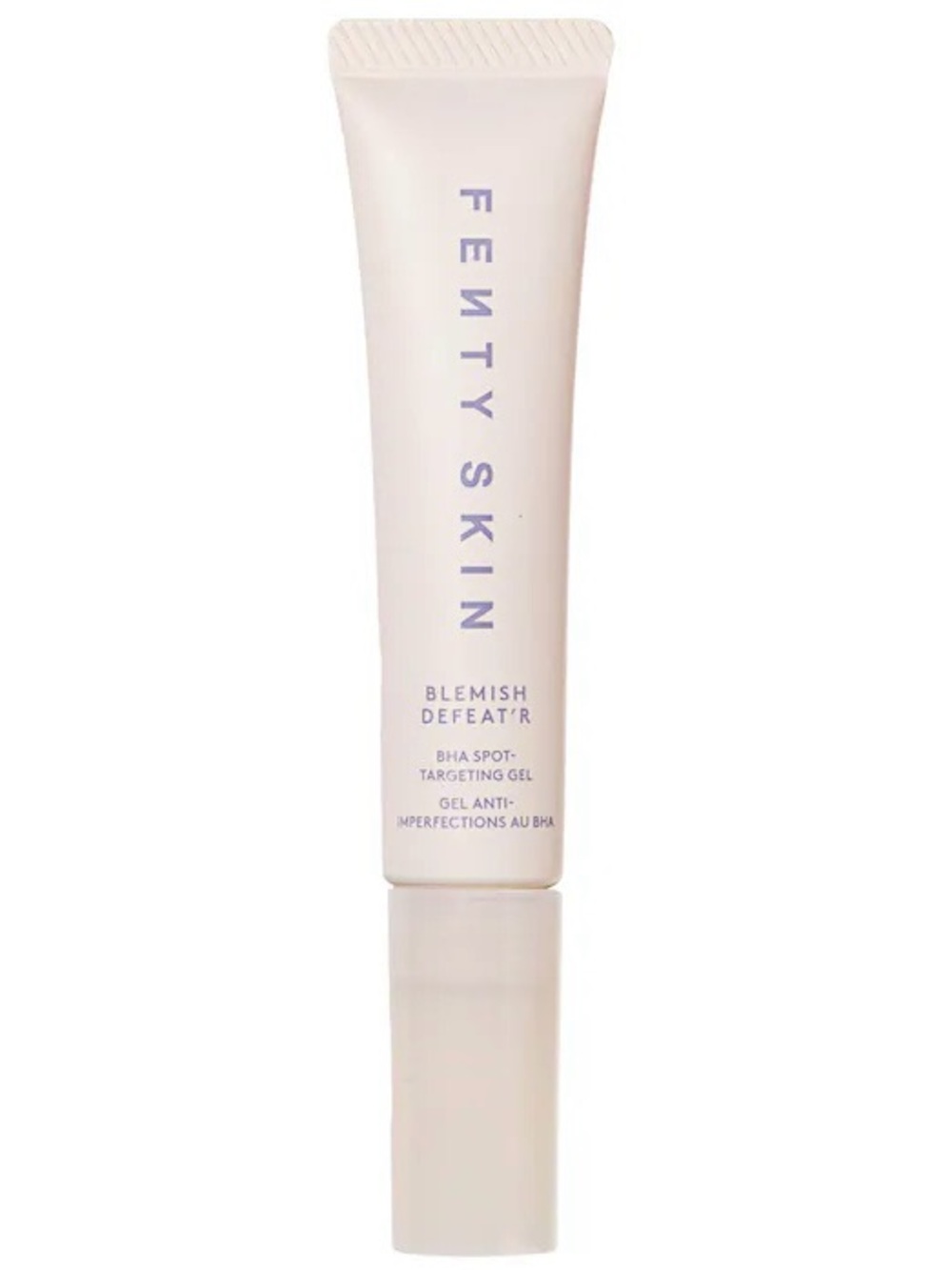 Fenty Skin Blemish Defeat’r BHA Spot Targeting Gel .5oz